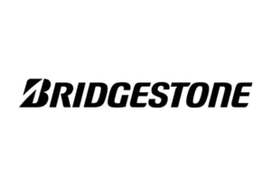 Bridgestone tires