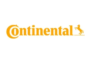 Continental tires