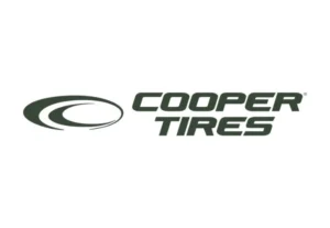 Cooper tires