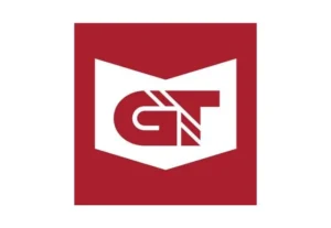 General Tire tires