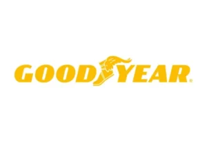 Goodyear tires
