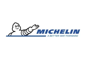 Michelin tires