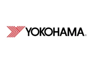 Yokohama tires